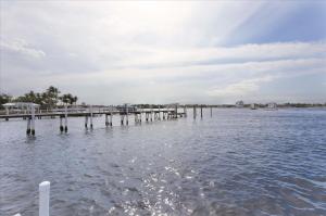 HYPOLUXO ISLAND ADD 2 - Residential