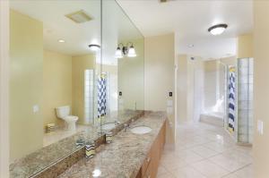 HYPOLUXO ISLAND ADD 2 - Residential