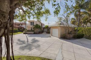 HYPOLUXO ISLAND ADD 2 - Residential