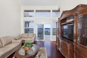 HYPOLUXO ISLAND ADD 2 - Residential