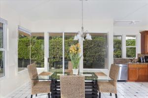 HYPOLUXO ISLAND ADD 2 - Residential