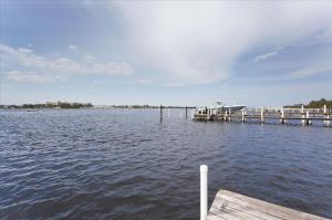 HYPOLUXO ISLAND ADD 2 - Residential