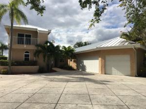 HYPOLUXO ISLAND ADD 2 - Residential