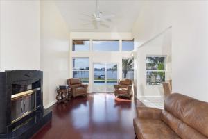 HYPOLUXO ISLAND ADD 2 - Residential