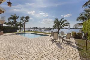 HYPOLUXO ISLAND ADD 2 - Residential