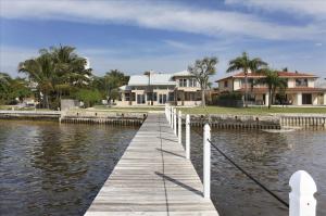 HYPOLUXO ISLAND ADD 2 - Residential