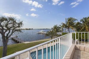 HYPOLUXO ISLAND ADD 2 - Residential