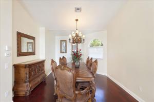 HYPOLUXO ISLAND ADD 2 - Residential