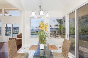 HYPOLUXO ISLAND ADD 2 - Residential