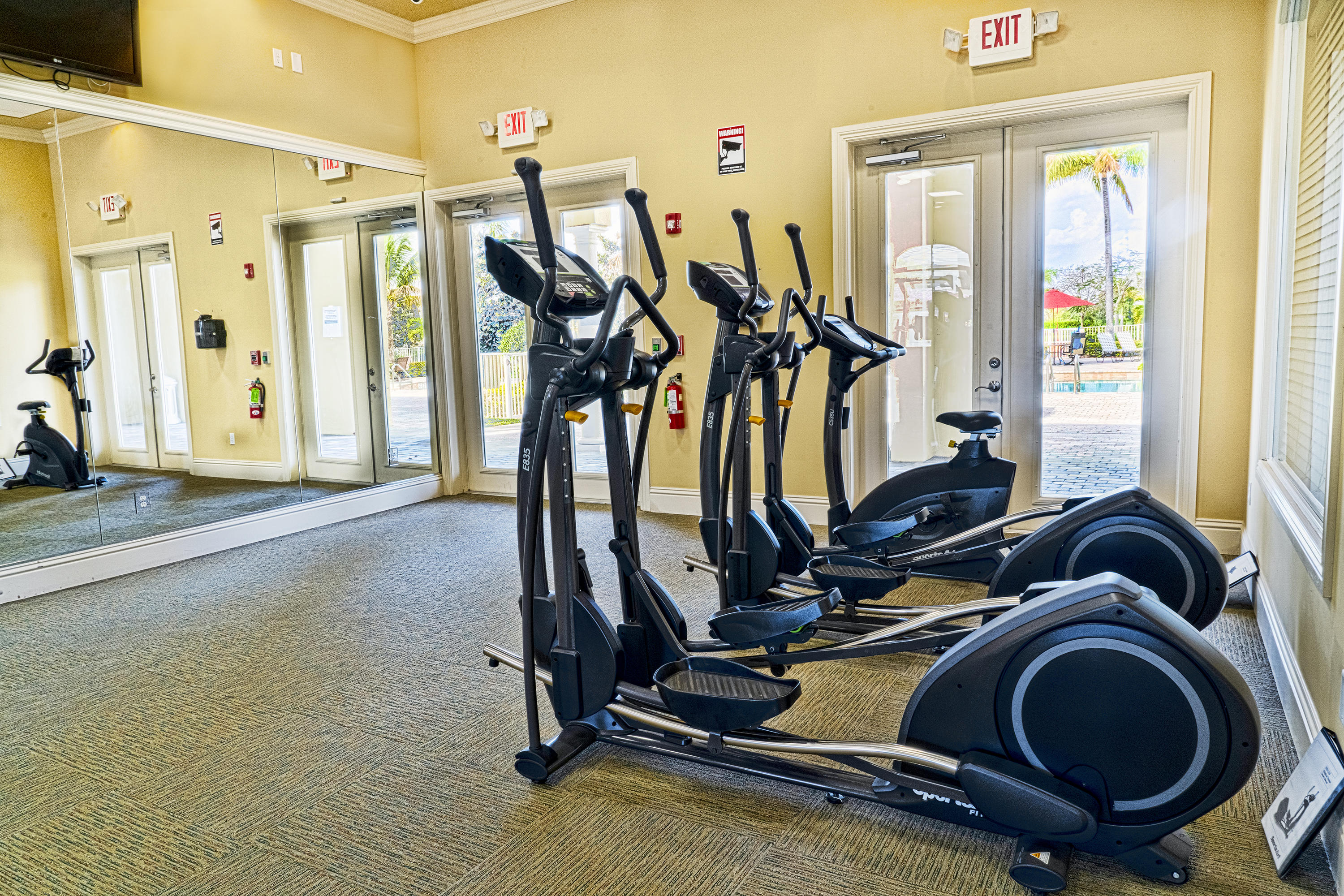 THE PRESERVE AT ST ANDREWS - Residential