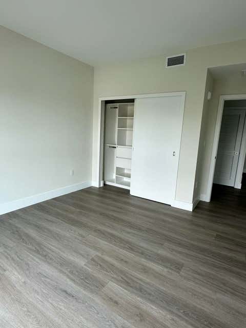 Tiny photo for 1938 Jackson Street, Hollywood, FL 33020 (MLS # B26033509)