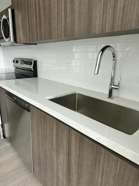 Tiny photo for 1938 Jackson Street, Hollywood, FL 33020 (MLS # B26033509)