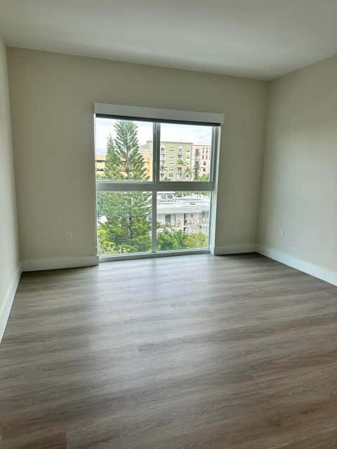 Tiny photo for 1938 Jackson Street, Hollywood, FL 33020 (MLS # B26033509)