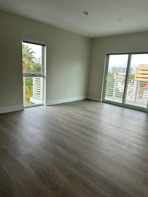 Tiny photo for 1938 Jackson Street, Hollywood, FL 33020 (MLS # B26033509)