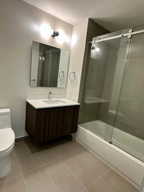 Tiny photo for 1938 Jackson Street, Hollywood, FL 33020 (MLS # B26033509)