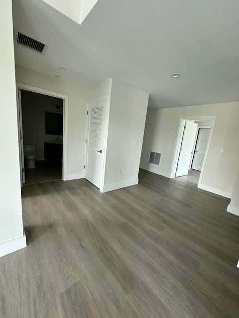 Tiny photo for 1938 Jackson Street, Hollywood, FL 33020 (MLS # B26033509)
