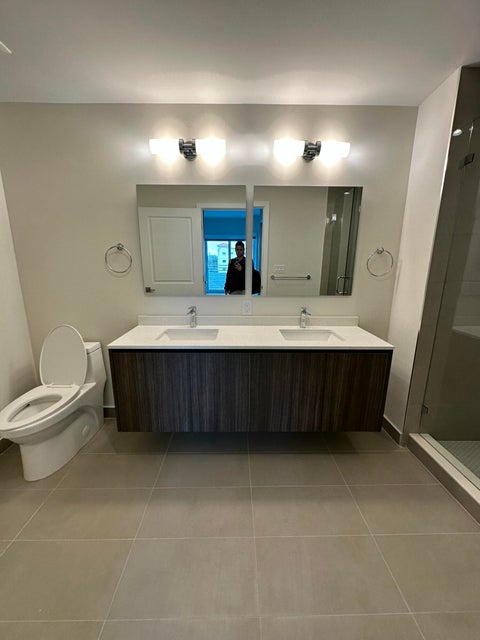 Tiny photo for 1938 Jackson Street, Hollywood, FL 33020 (MLS # B26033509)