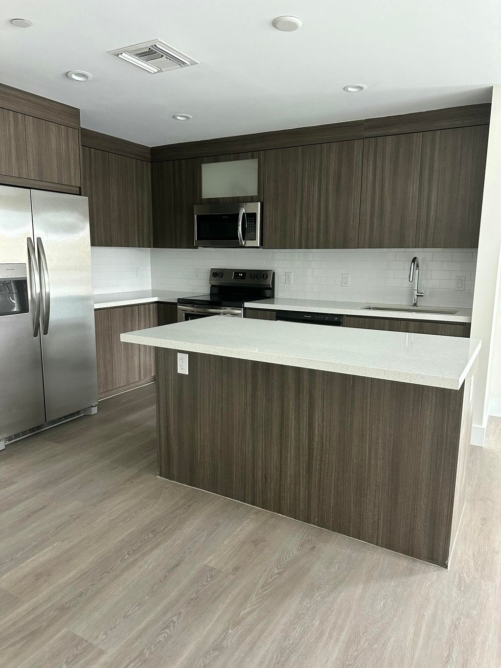 Photo of 1938 Jackson Street, Hollywood, FL 33020 (MLS # B26033509)