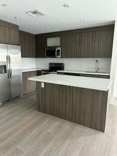 Tiny photo for 1938 Jackson Street, Hollywood, FL 33020 (MLS # B26033509)