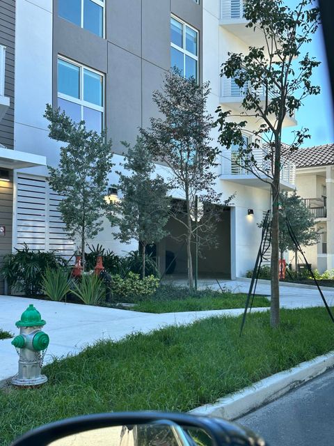 Tiny photo for 1938 Jackson Street, Hollywood, FL 33020 (MLS # B26033509)