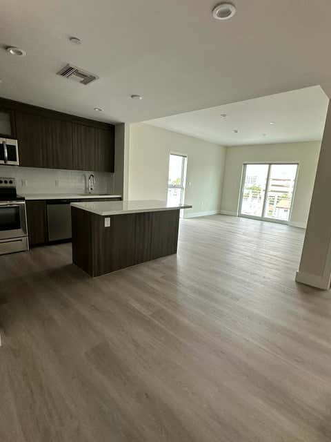 Tiny photo for 1938 Jackson Street, Hollywood, FL 33020 (MLS # B26033509)