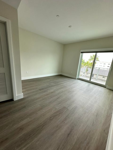 Tiny photo for 1938 Jackson Street, Hollywood, FL 33020 (MLS # B26033509)