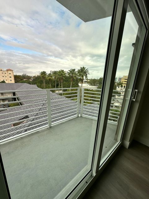 Tiny photo for 1938 Jackson Street, Hollywood, FL 33020 (MLS # B26033509)