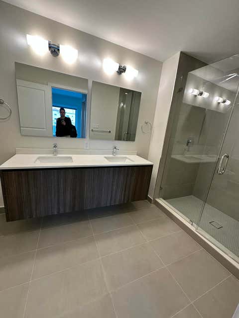 Tiny photo for 1938 Jackson Street, Hollywood, FL 33020 (MLS # B26033509)