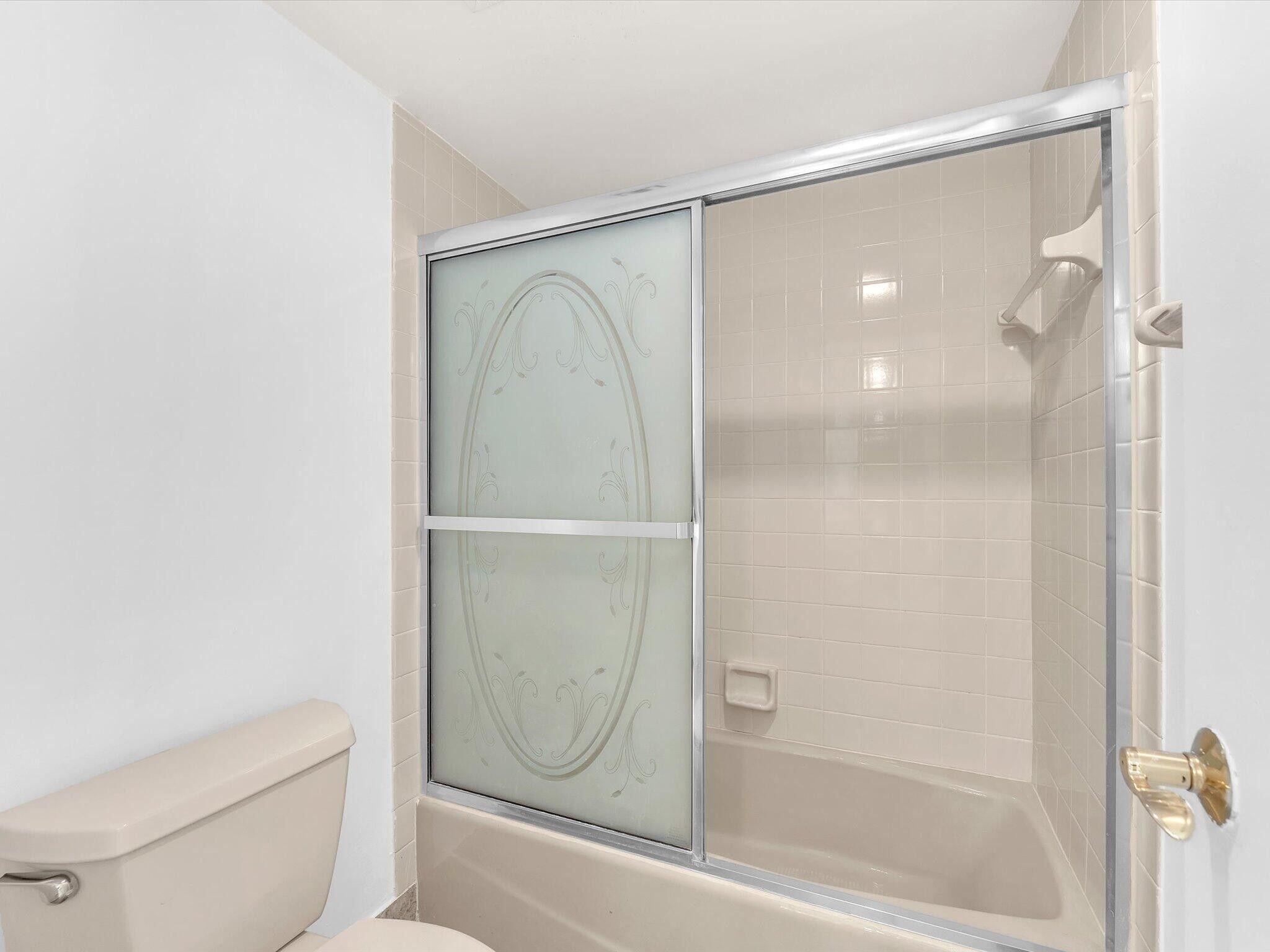 Palm Aire Country Club - Residential