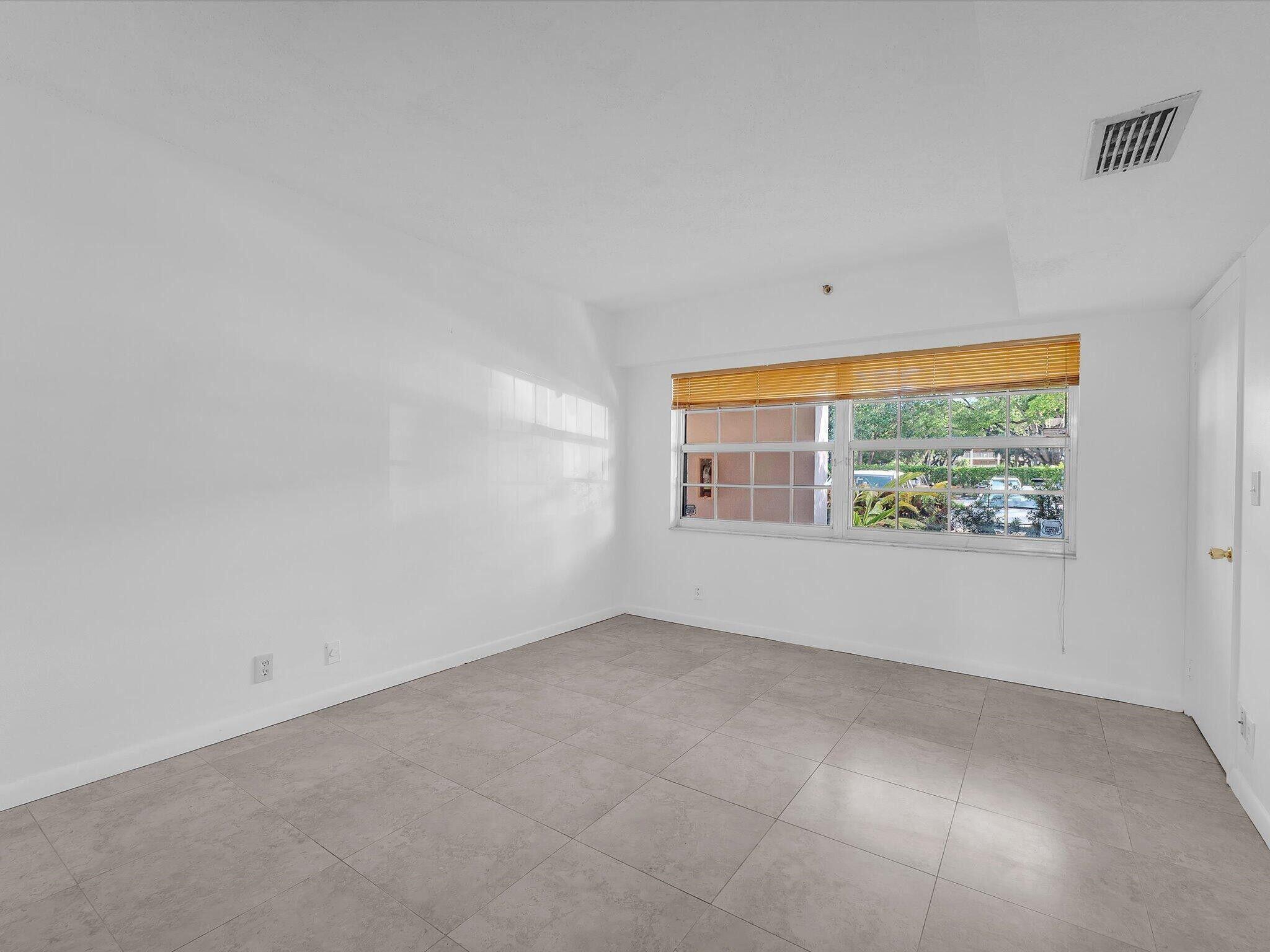 Palm Aire Country Club - Residential