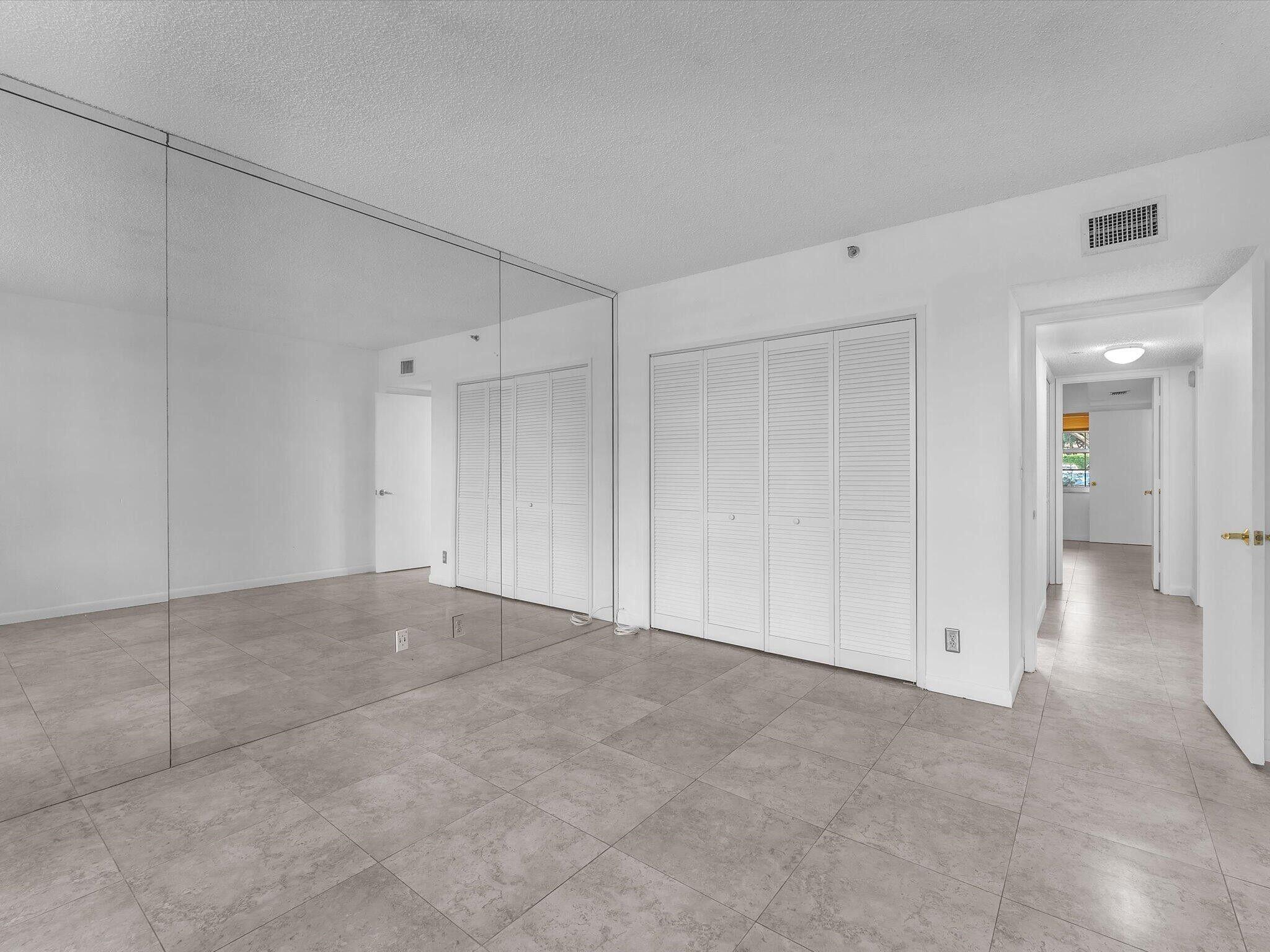 Palm Aire Country Club - Residential