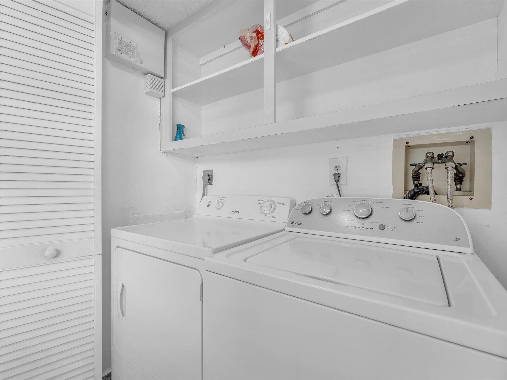 Palm Aire Country Club - Residential