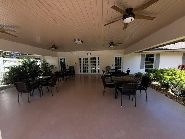 Palm Aire Country Club - Residential