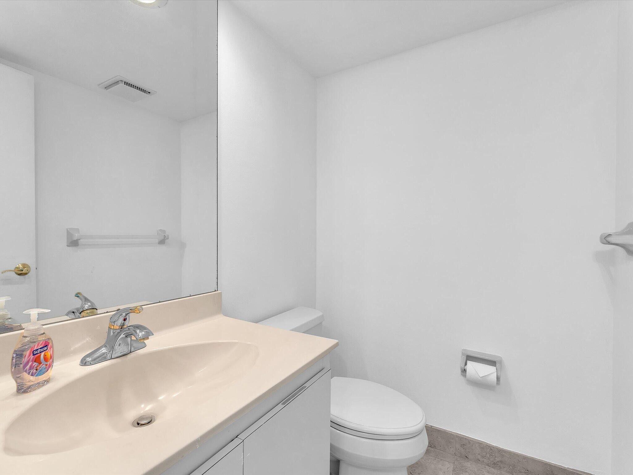 Palm Aire Country Club - Residential