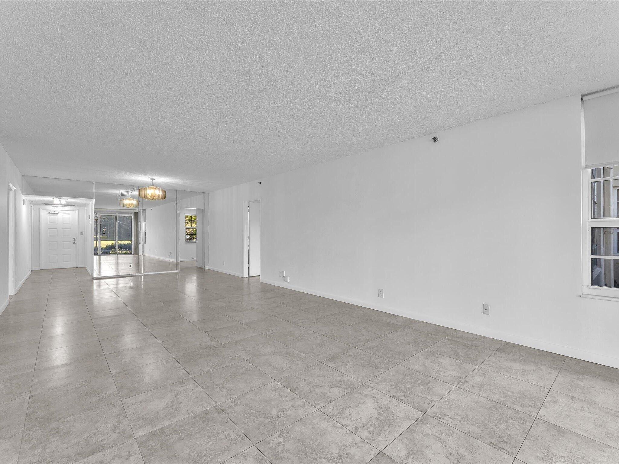 Palm Aire Country Club - Residential