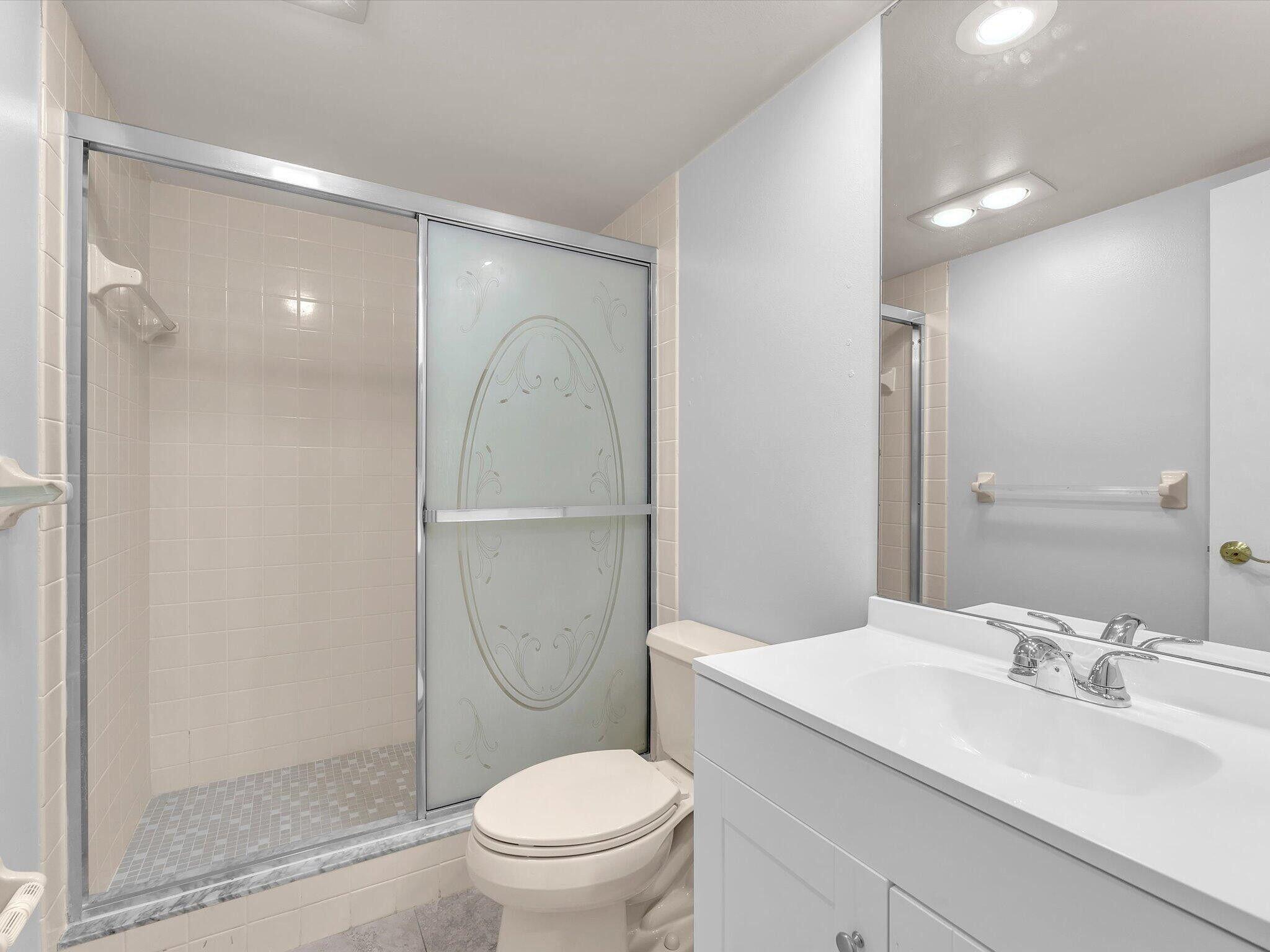 Palm Aire Country Club - Residential