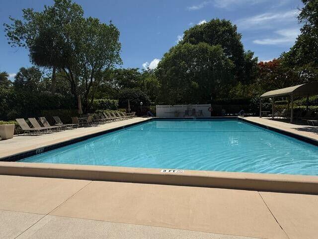 Palm Aire Country Club - Residential