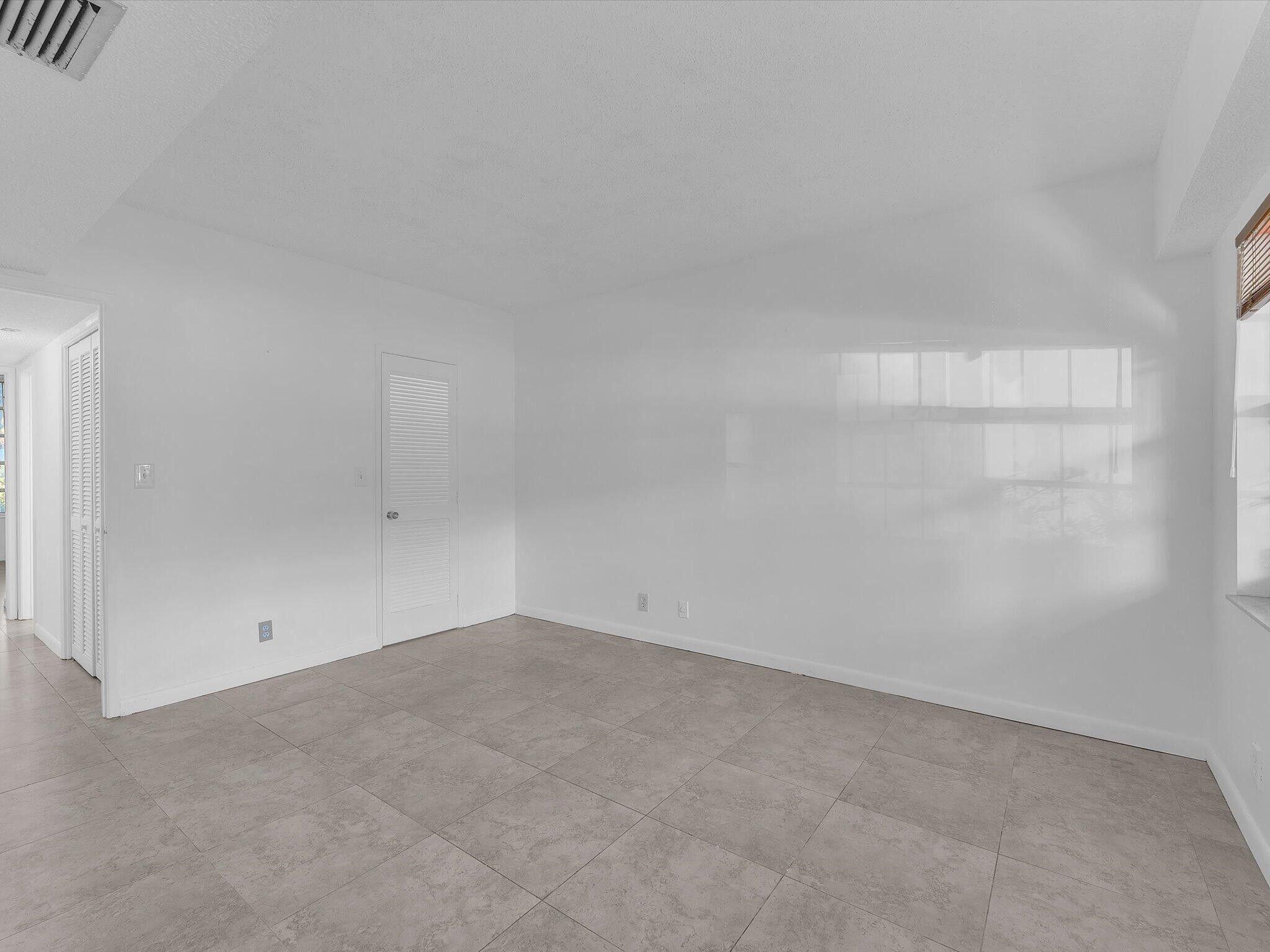 Palm Aire Country Club - Residential