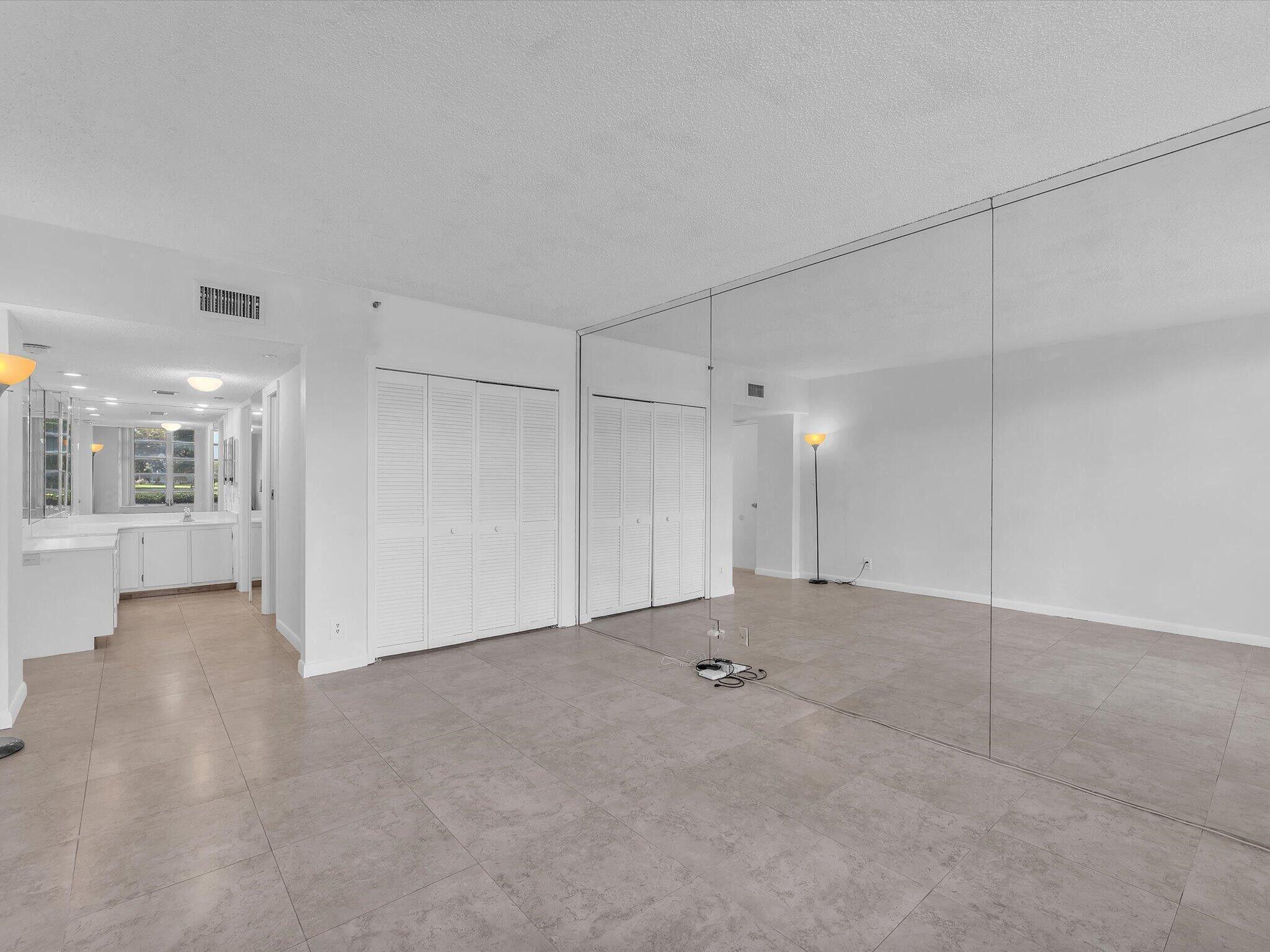 Palm Aire Country Club - Residential