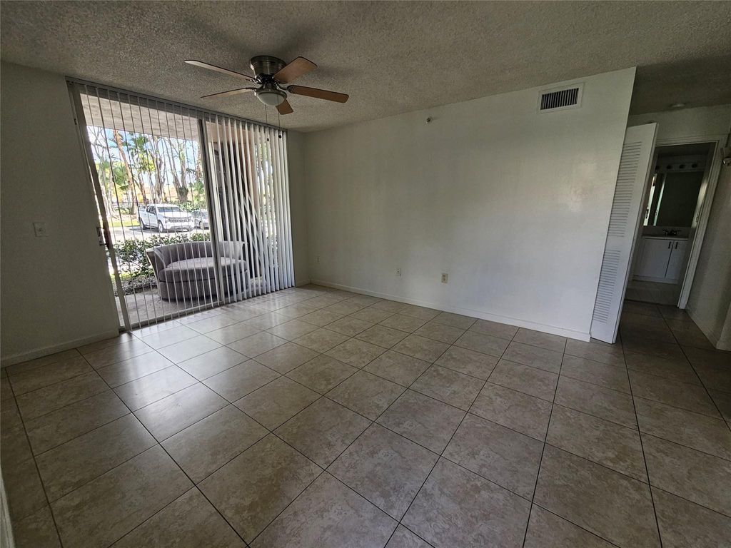 Photo of 12172 St Andrews Place #111, Miramar, FL 33025 (MLS # F10556593)