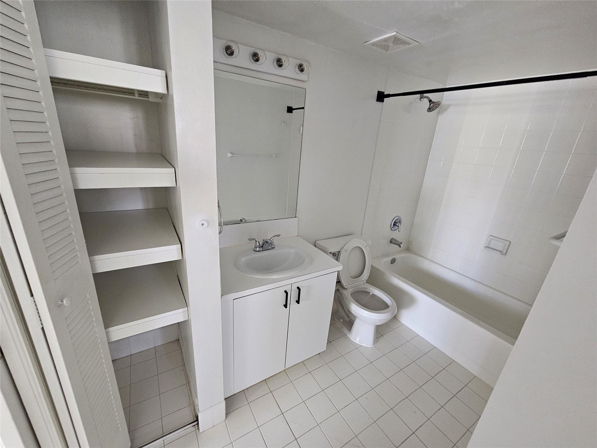 ST ANDREWS CONDO - Residential Lease