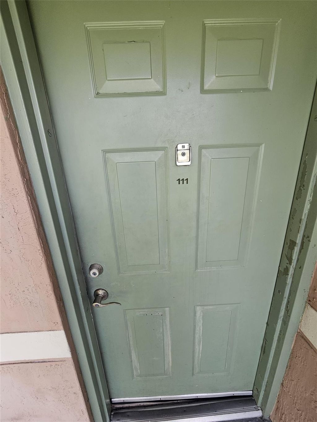 Photo of 12172 St Andrews Place #111, Miramar, FL 33025 (MLS # F10556593)