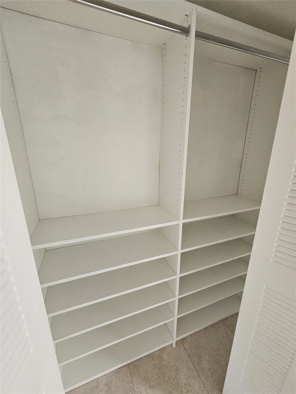 ST ANDREWS CONDO - Residential Lease