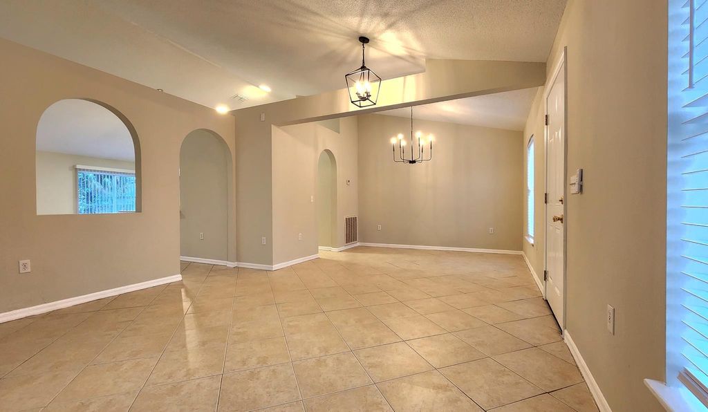 Photo of 4643 SW Carib Street, Port Saint Lucie, FL 34953 (MLS # R10992133)