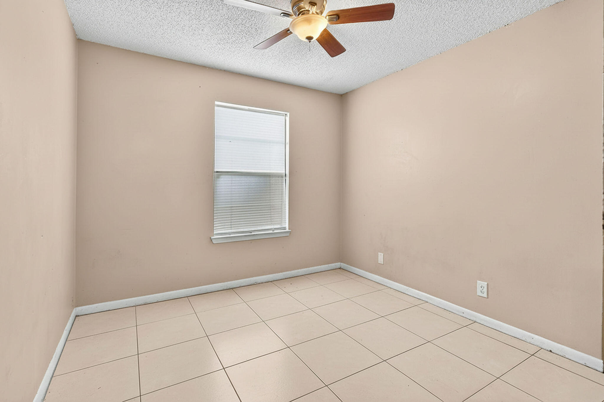 JUPITER VILLAGE PH IX - Residential