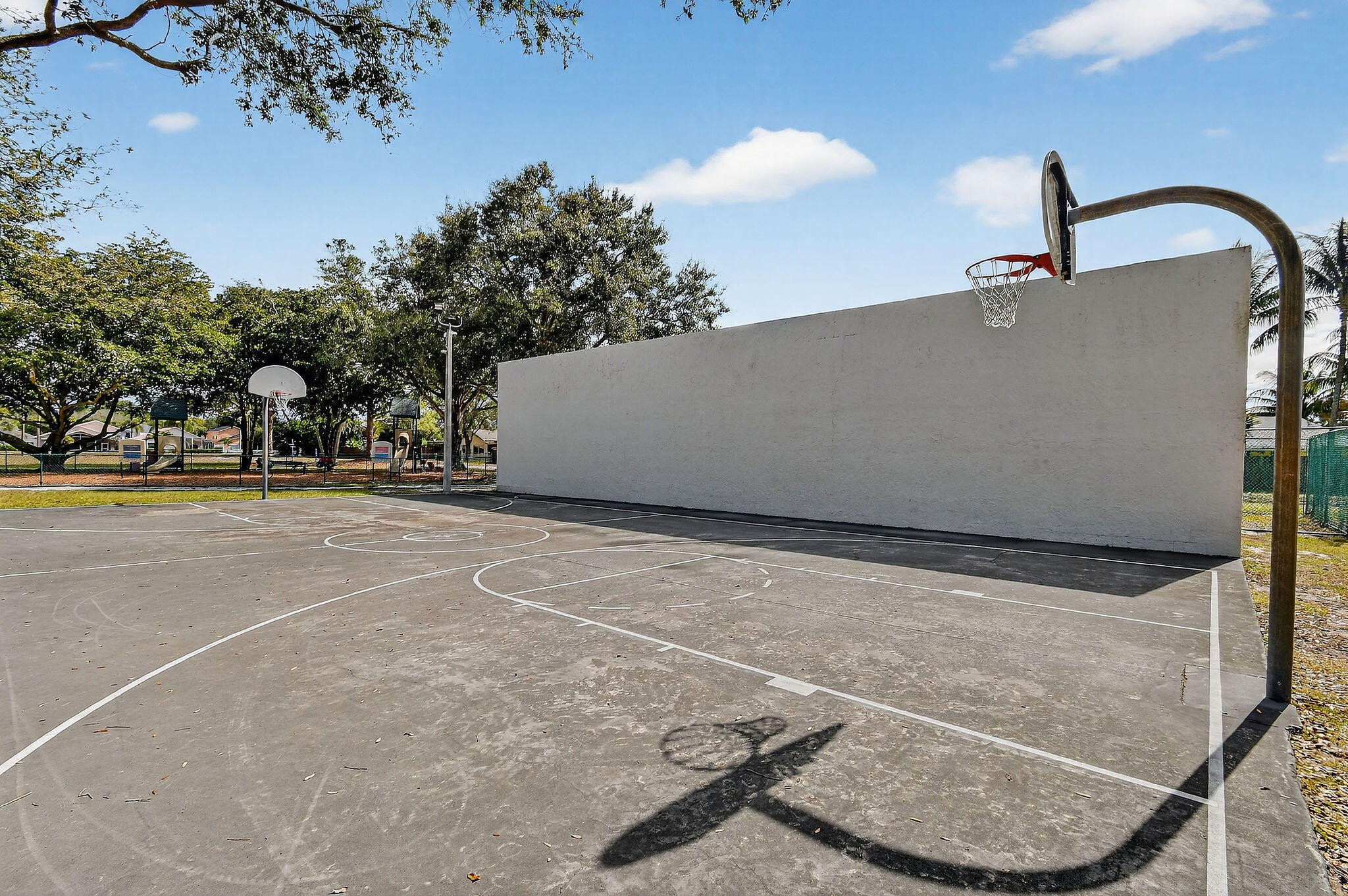 JUPITER VILLAGE PH IX - Residential