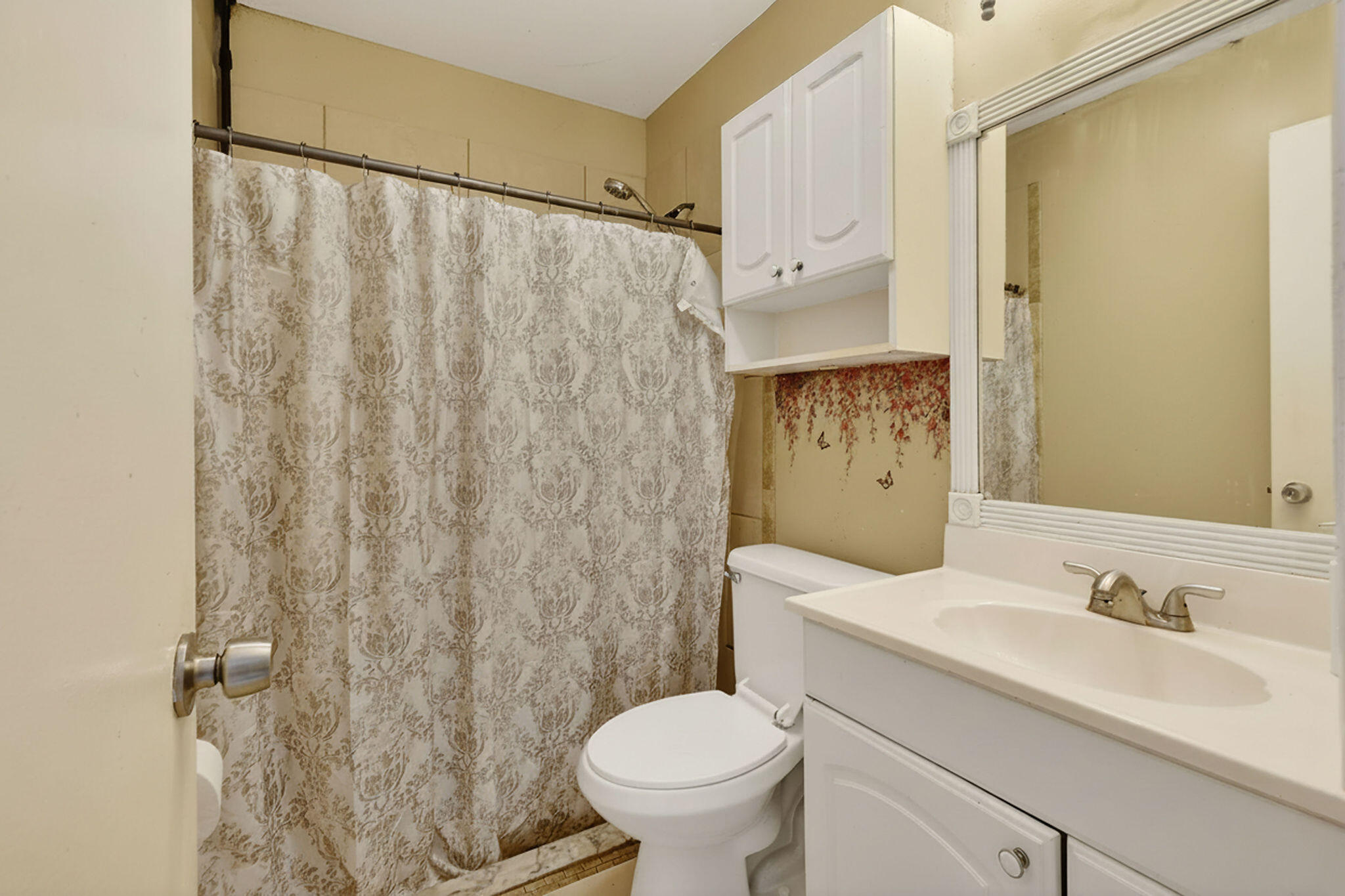 JUPITER VILLAGE PH IX - Residential