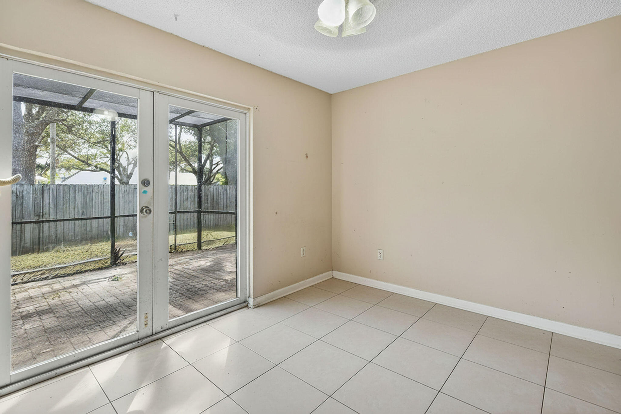 JUPITER VILLAGE PH IX - Residential