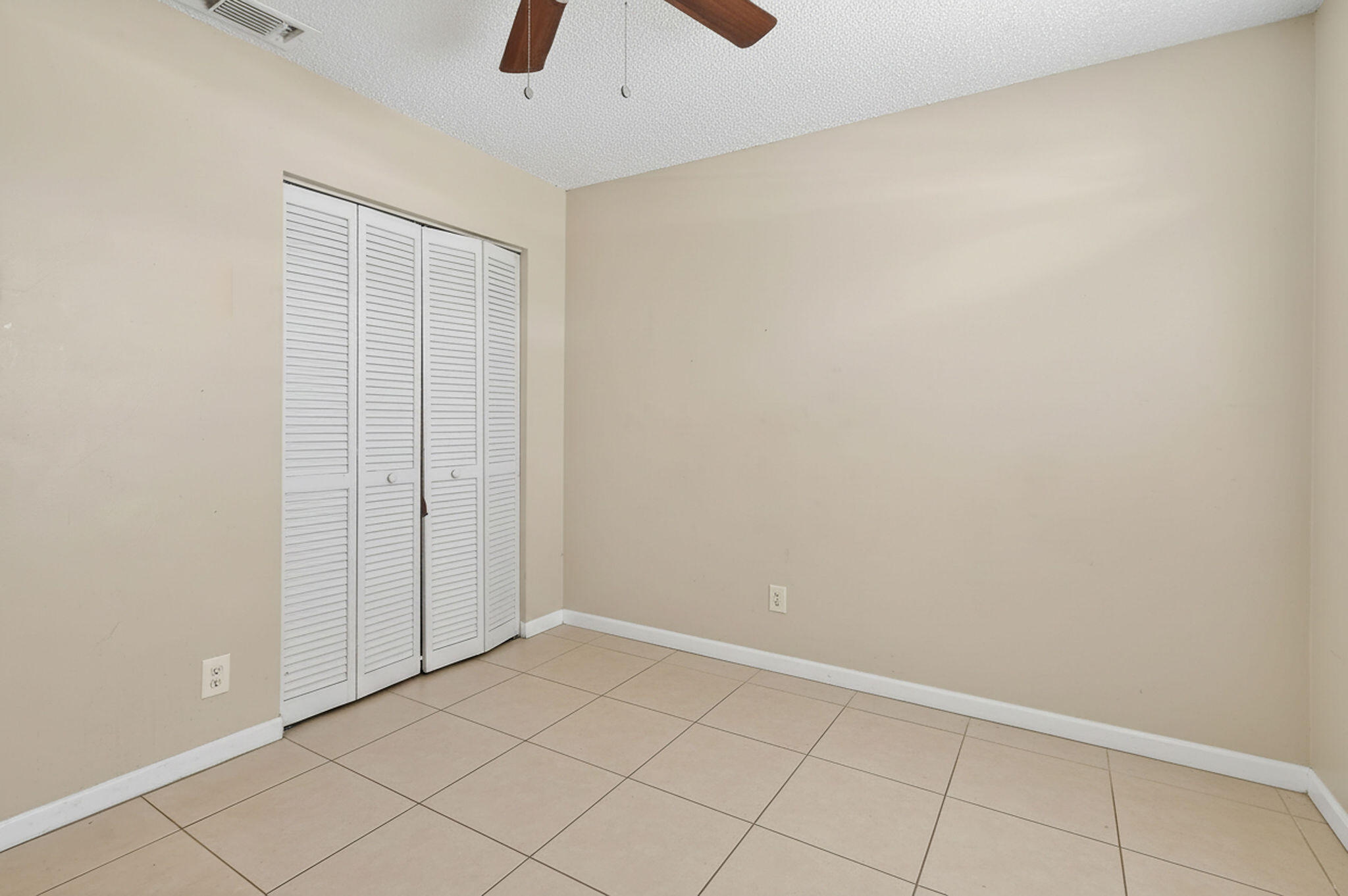 JUPITER VILLAGE PH IX - Residential