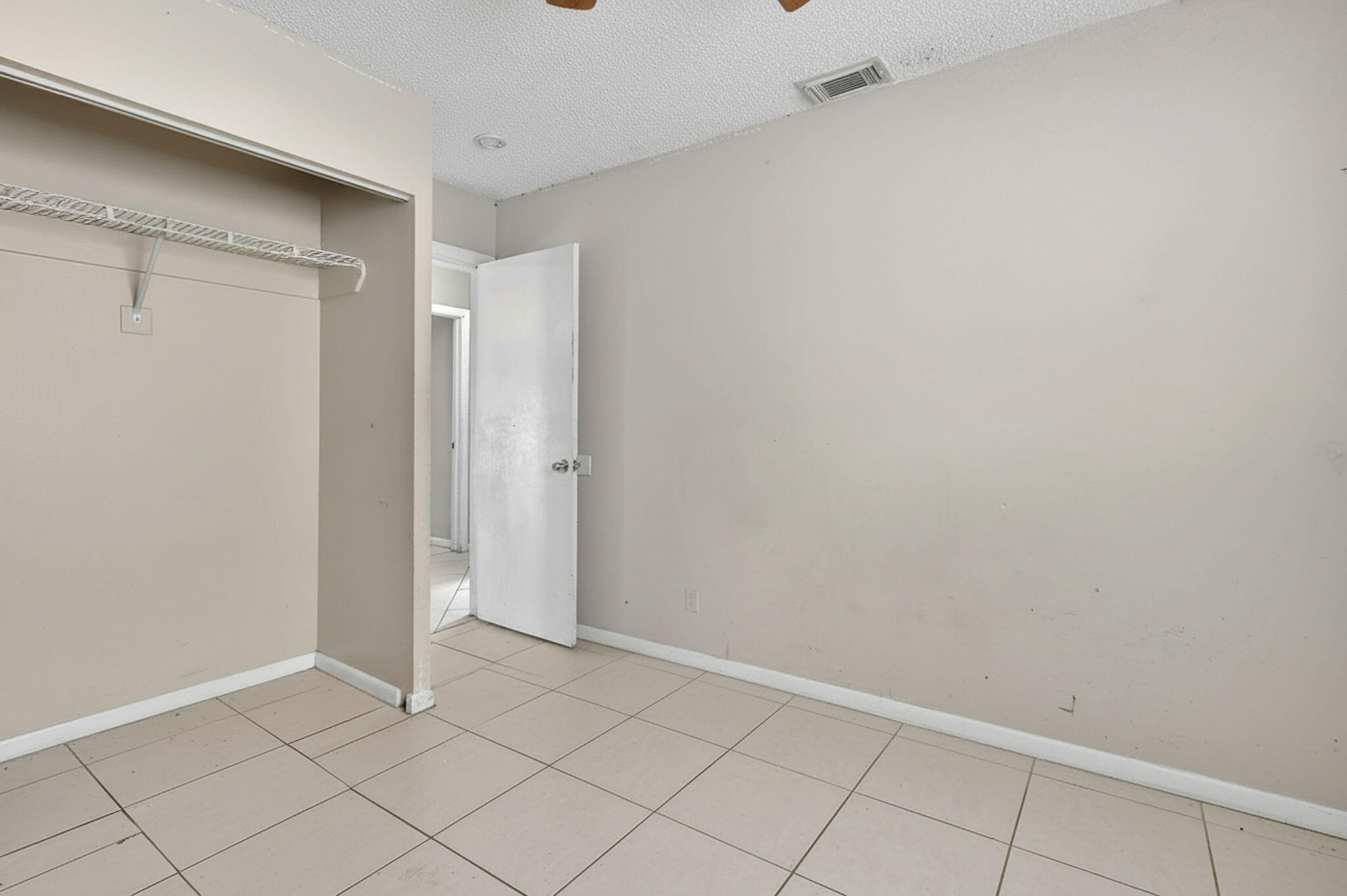 JUPITER VILLAGE PH IX - Residential